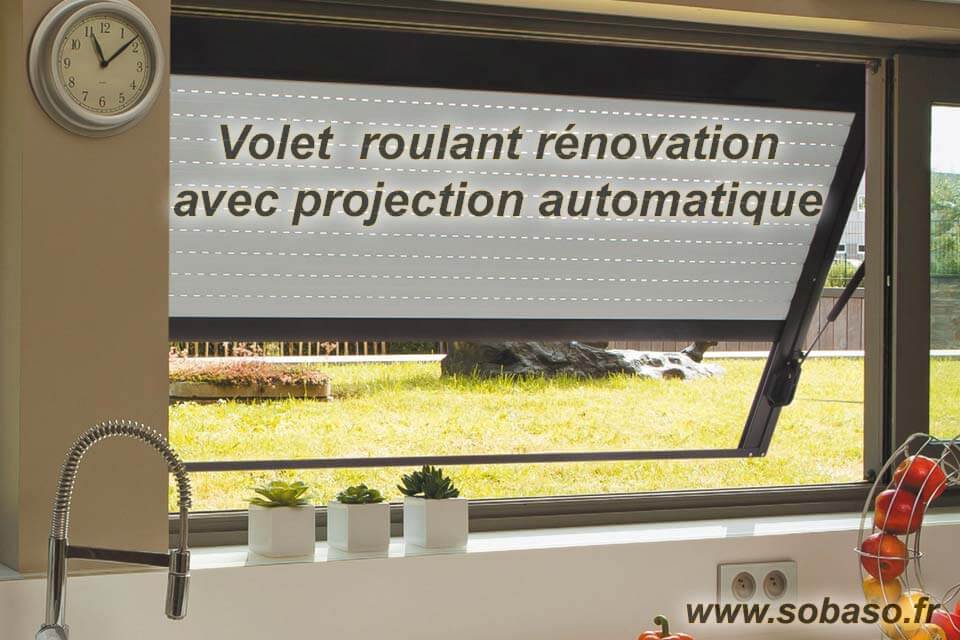 Confort thermique, accessibilité, sérénité, bien-être