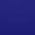 Fenêtre PVC Bleu 5003